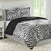 61hp5WjOo6L. SL75  The Advantages Of High Quality Microfiber Furniture