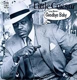 Lying Woman/Goodbye Baby [VINYL]