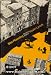 Site Planning (Hardcover)