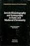Jewish Historiography (Compendia Rerum Iudaicarum Ad Novum Testamentum)