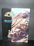 Peterson Tractor Company: The First Sixty Years