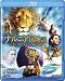 �ʥ�˥���ʪ�졿��3�ϡ�������󲦤���ˡ���� [Blu-ray]