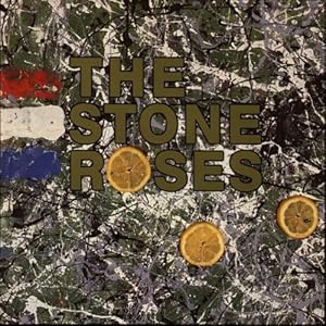 [Image: 61hpDEXSQlL._SL500_AA300_.jpg]