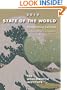 State of the World 2010: Transforming Cultures: From Consumerism to Sustainability (State of the World)