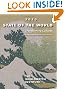 State of the World 2010: Transforming Cultures: From Consumerism to Sustainability (State of the World)