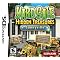 Summer 2010 Nintendo DS releases for adults