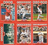 Topps