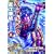 �`�����X!!���]�����O�c�c������� 5 (BUNCH COMICS)