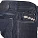 61hpNpowvvL._SL75_ Diesel Zatiny Dark Blue Slim Bootcut Mens Jean
