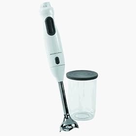 KitchenAid Immersion Hand Blender