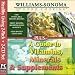 Williams Sonoma Good Cooking / Vitamins, Minerals and Supplements