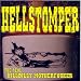 Hillbilly Motherfucker [Explicit]