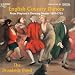 Search : English Country Dances