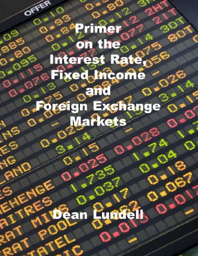 exchange rates