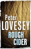 Rough cider