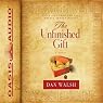 The Unfinished Gift: A Novel