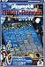Playmobil - Ritter-Rennen (Spiel)