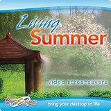 Living Summer Vol. 1 [Download]