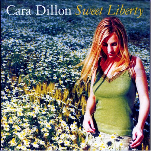 CD-Charts  Music : Sweet Liberty