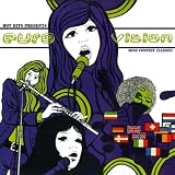 Eurovision Song Contest Classics