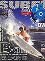 SURF 1 (サーフファースト) 2008年 10月号 [雑誌]