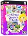 More Great Games for Girls