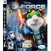 G-Force