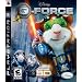 G-Force