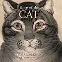 Songs Of The Cat