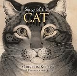Songs Of The Cat