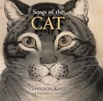 Songs of the Cat
