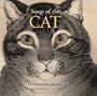 Songs of the Cat