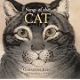 Songs of the Cat by Garrison Keillor