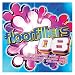 Floorfillers 08