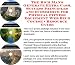The Rich Man's Generate Extra Cash, Success Principles and eCommerce for Physical Fitness Equipment Web Biz 3 Course + Resource Guide