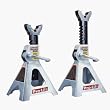 Shinn Fu Co. T-6903 Pro-Lift Jack Stand