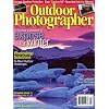 Outdoor Photographer