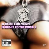 Torn [Explicit]