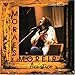 Moraes Moreira, Acustico, 発売中