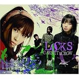 Locks(��������B)(DVD�t)