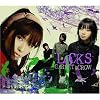Locks(��������B)(DVD�t)