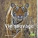Vie sauvage