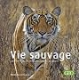 Vie sauvage