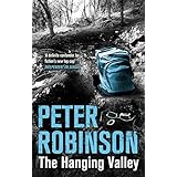 the hanging valley inspector banks