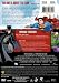 Superman/Batman: Public Enemies (Two-Disc Special Edition) image 2