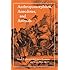 Anthropomorphism, Anecdotes, and Animals (SUNY Series in Philosophy and Biology)