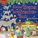 Kleines Bremer Weihnachtsbuch: Wimmelbuch Bremen
