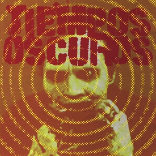 Soziedad Alkoholika - Tiempos Oscuros - Zortam Music