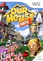 Our House: Party!
