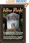 Moving On (Moving Series)
